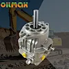 Поршневой насос LHKJ523-4150 GD12007508 основной гидронасос строительной техники OM-LHKJ523-4150-PG-00